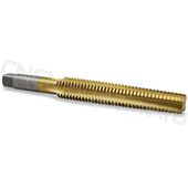 Метчик трапецеидальный Tr18х3 HSS TiN (T01TR01803)