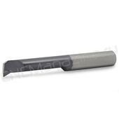 Минирезец расточной твердосплавный SBPR50200R010-D5