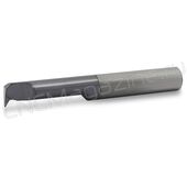 Минирезец расточной твердосплавный SBQR80250R020-D8