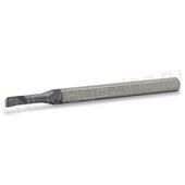 Минирезец расточной твердосплавный SBTR30100R010-D4