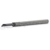 Минирезец расточной твердосплавный SBUR30100R010-D4