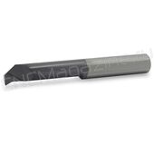 Минирезец расточной твердосплавный SBUR80300R020-D8
