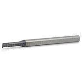 Минирезец расточной твердосплавный SBPR30100R010-D4