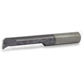 Минирезец расточной твердосплавный SBPR70250R015-D7