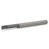 Минирезец расточной твердосплавный SBUR40150R010-D4