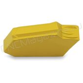 BP300 YK0669K пластина для отрезки