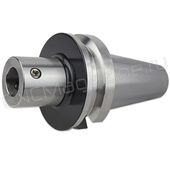 BT50-LBK5-95L Патрон для расточной головки BT50-LBK5-95L Патрон для расточной головки