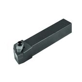 CSRNR3225P12 резец для наружного точения