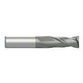 G5F08063-2C08 фреза концевая твердосплавная G5F08063-2C08 фреза концевая твердосплавная
