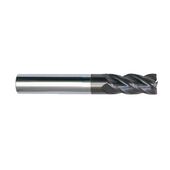 GE4-D6.0-15x50 PMKH105 фреза концевая твердосплавная