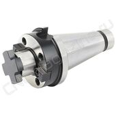 NT50-FMB22-45 патрон DIN2080 для насадных фрез
