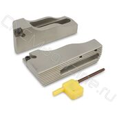 Держатель пластины 110-160 для RBH110-160LR