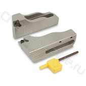 Держатель пластины 160-204 для RBH160-204LR