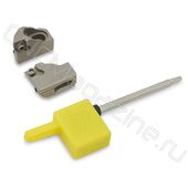 Держатель пластины 25-32 для RBH25-32LR