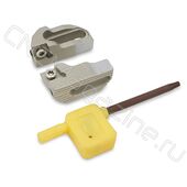 Держатель пластины 40-55 для RBH40-55LR