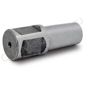Переходник-адаптер Weldon 19 на B16