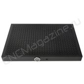 Вакуумный решетчатый стол VC-4060 для ЧПУ станка