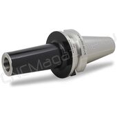 BT40-SOM16-102 Патрон для сменных фрезерных головок