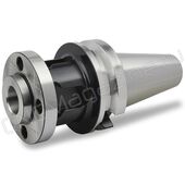 BT50-BST-100L Патрон для расточной головки