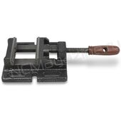 Cверлильные тиски Z1975