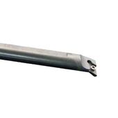 E12Q-SDUCL07 державка расточная твердосплавная