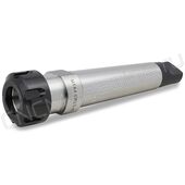 MTA4-ER25-65 цанговый патрон с конусом Морзе №4 с лапкой
