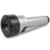 MTB5-ER50-90 Цанговый патрон с конусом Морзе
