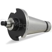NT50-FMB16-35 патрон DIN2080 для насадных фрез