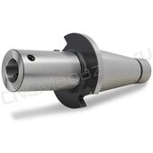 NT50-LBK5-105L Патрон для расточной головки