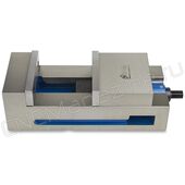 Тиски станочные прецизионные QM16150U