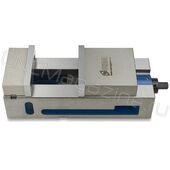 Тиски станочные QMN16100N