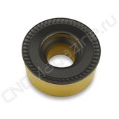 RCMT1606MOS-R3-1 YK0669 пластина для точения