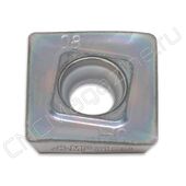 SOMT12T308PEER-JH MP6120 пластина для фрез