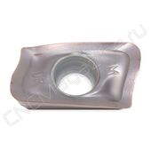 AOMT184820PEER-M VP15TF пластина для фрез