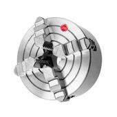 Четырехкулачковый токарный патрон K72-500 FUERDA