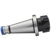 NT50-ER50-90 Цанговый патрон DIN 2080