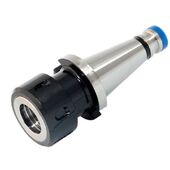 NT40-OZ32-80 Цанговый патрон DIN 2080