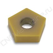 PNEA110408 TC1225 пластина для фрез