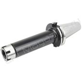 SK50-ER16M-100 цанговый патрон DIN69871 мини