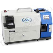 Станок для заточки фрез AR MR-X1 4-14 мм