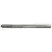 ST.FH08.D6.80.HM Сердечник твердосплавный STAMO