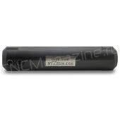 ST.GH08.D16 Корпус стальной STAMO