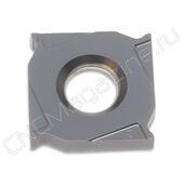 XSEQ1202 CA5020 пластина для фрез