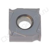 XSEQ12T4 CA5020 пластина для фрез