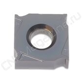 XSEQ1204 CA5020 пластина для фрез