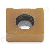 X3-084508H-PM IPM8520 пластина для фрез