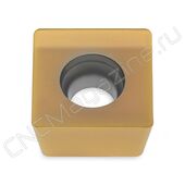X3-115008-PM IPM8520 пластина для фрез