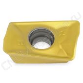 AXMT11T308-GM CM200 пластина для фрез