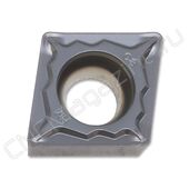 CCMT120408-HM CA5020 пластина для точения CCMT120408-HM CA5020 пластина для точения