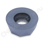 RPMT1204MO-TT CP130 пластина для фрез